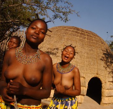 naked native african pics nice blowjob ebony teens